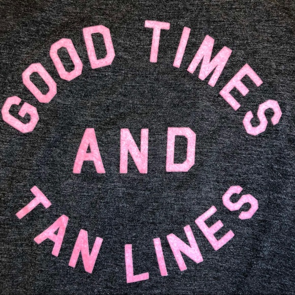 Zoe + Liv Top NWOT - Picture 4 of 5